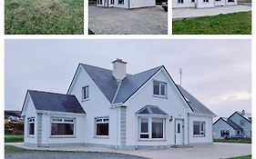 Radharc Na Mara